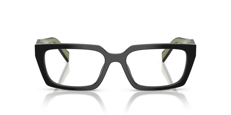 Prada PR D05V 03K1O1 53