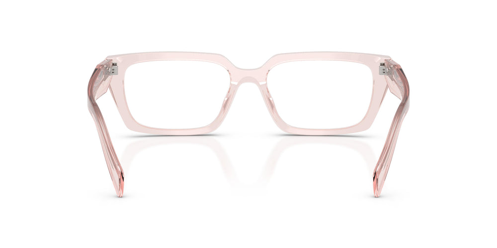 Prada PR D05V 15J1O1 55