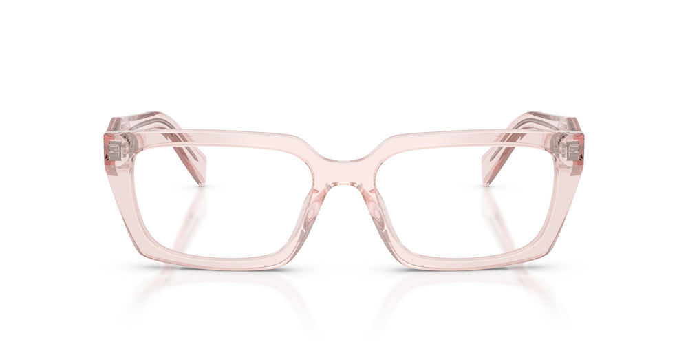 Prada PR D05V 15J1O1 55