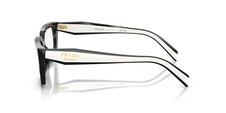 Prada PR D05V 20G1O1 55
