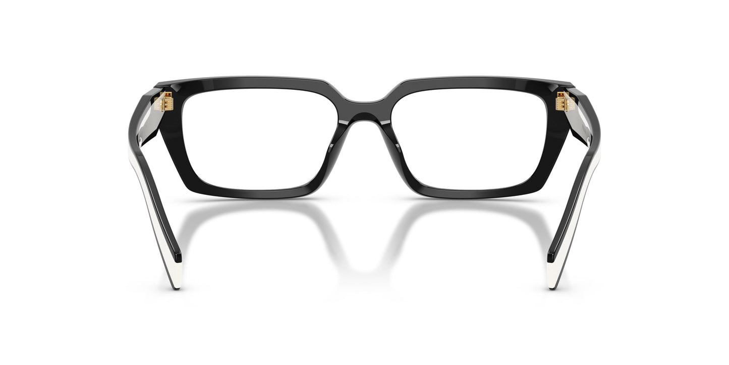 Prada PR D05V 20G1O1 53