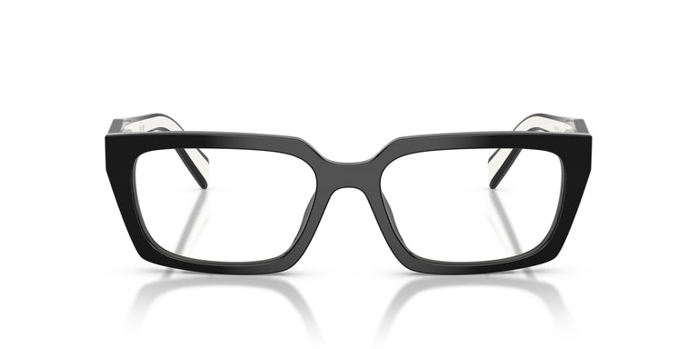 Prada PR D05V 20G1O1 53