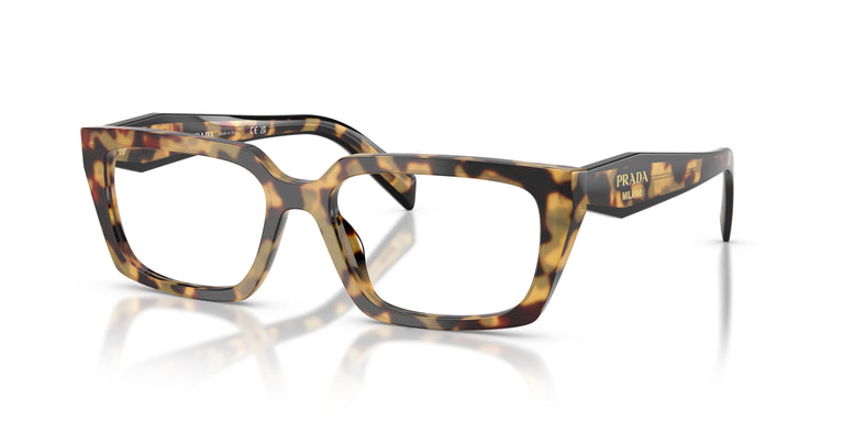 Prada PR D05V 24L1O1 53