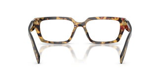 Prada PR D05V 24L1O1 53