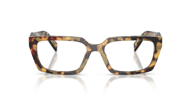 Prada PR D05V 24L1O1 55