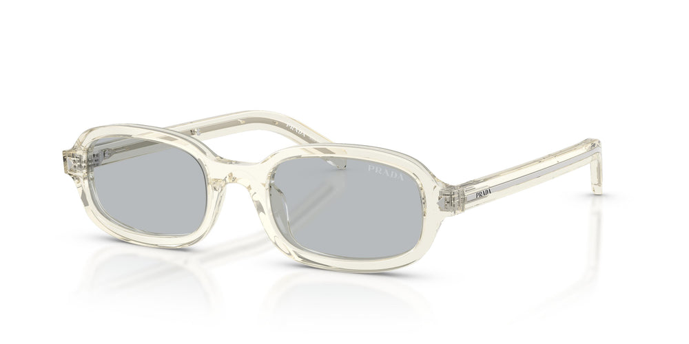 Prada PR D06S 12X40W 50