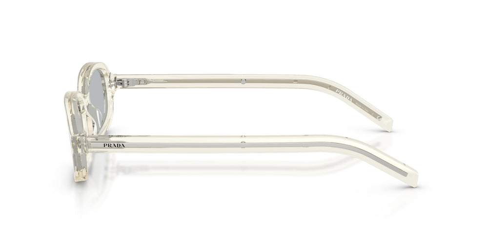 Prada PR D06S 12X40W 50