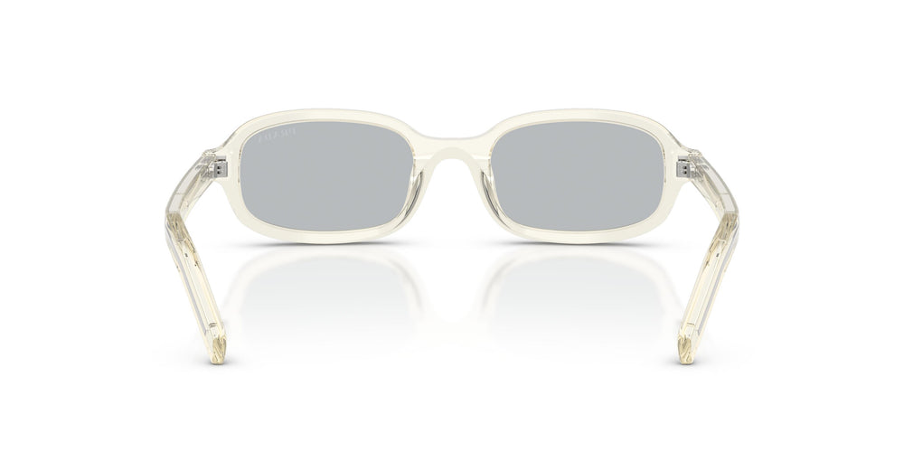 Prada PR D06S 12X40W 50