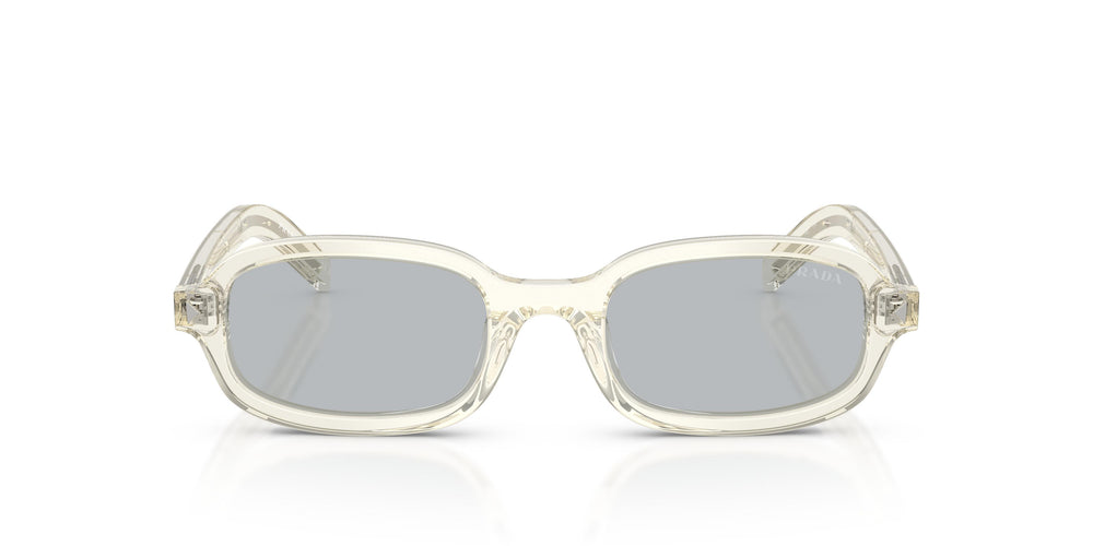Prada PR D06S 12X40W 50