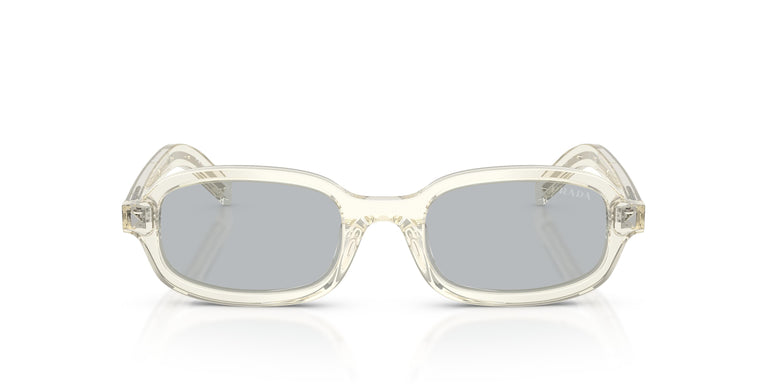 Prada PR D06S 12X40W 50