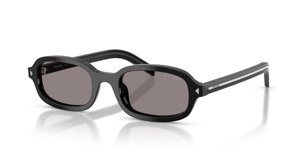 Prada_0PR_D06S_16K03D_1_grande