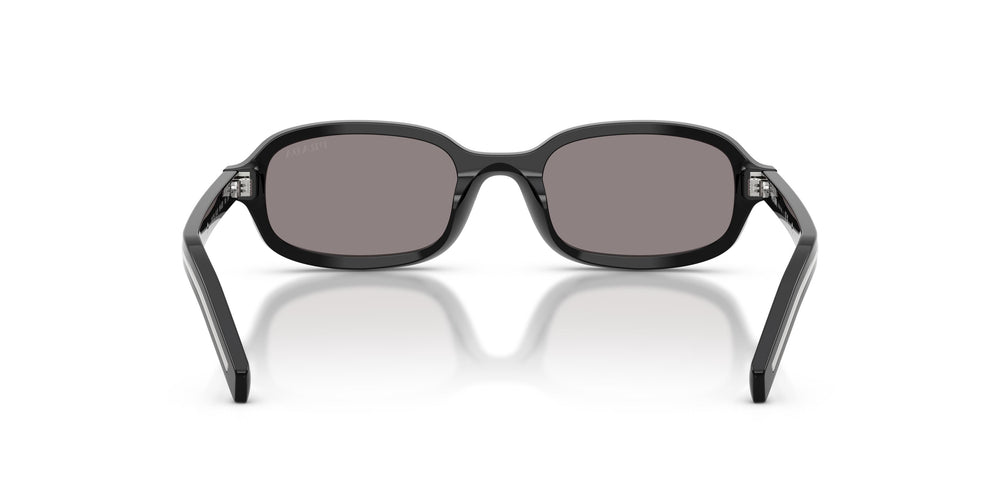 Prada PR D06S 16K03D 50
