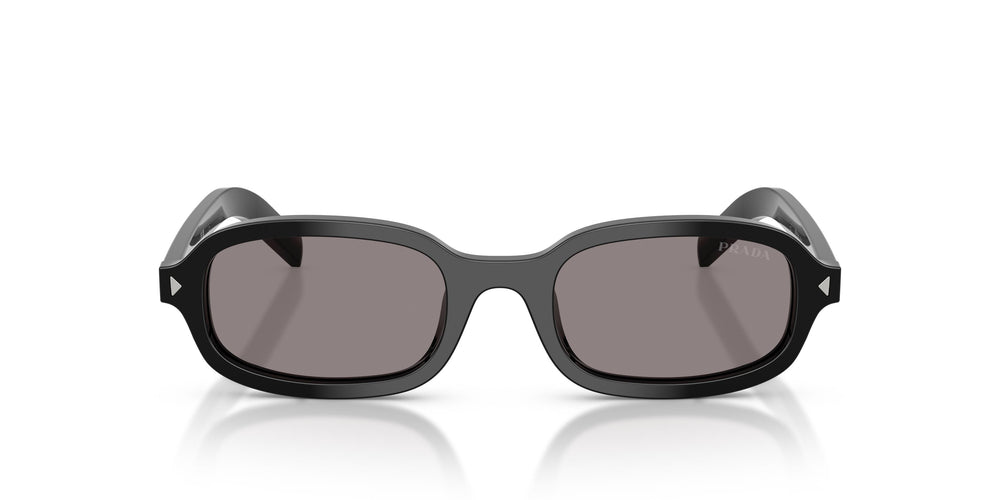 Prada PR D06S 16K03D 50