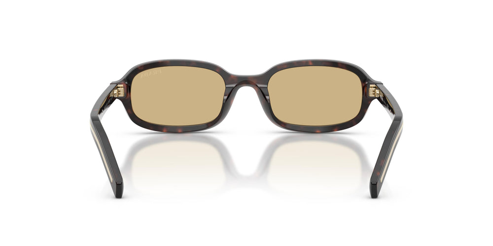 Prada PR D06S 17N70R 50