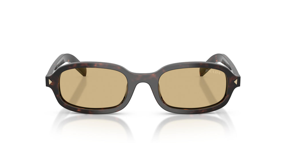 Prada PR D06S 17N70R 50