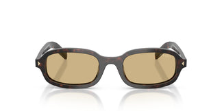 Prada PR D06S 17N70R 50