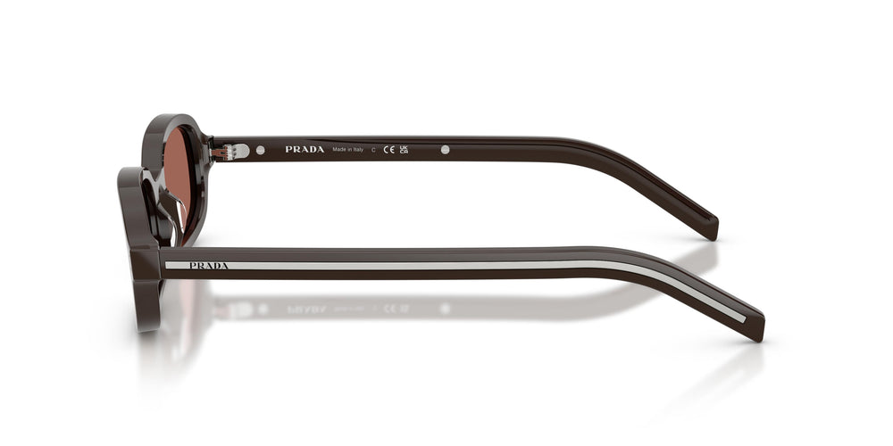 Prada PR D06S 27I20W 50