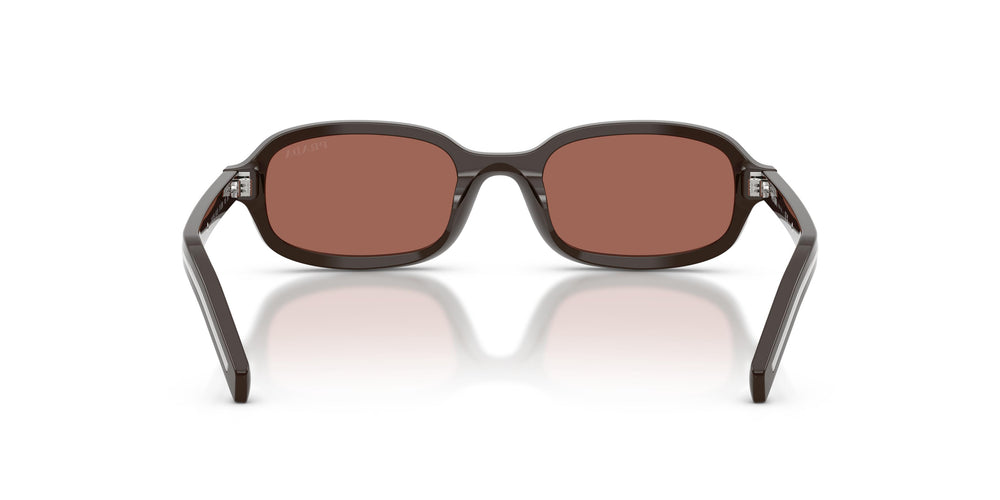 Prada PR D06S 27I20W 50