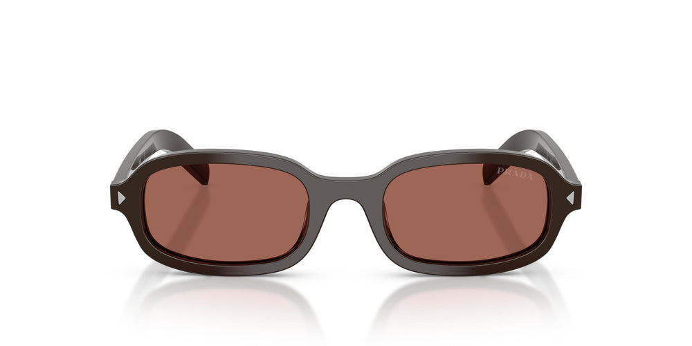 Prada PR D06S 27I20W 50
