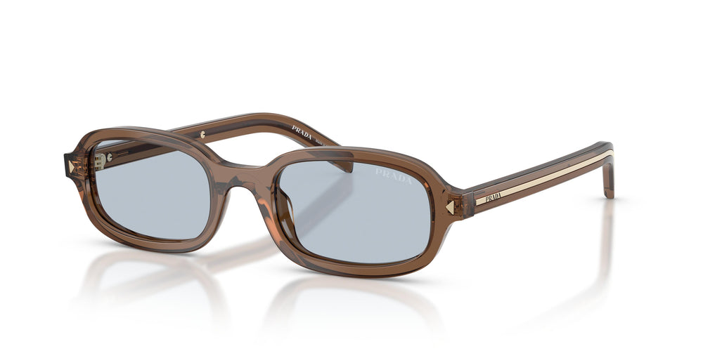 Prada PR D06S 28I30W 50