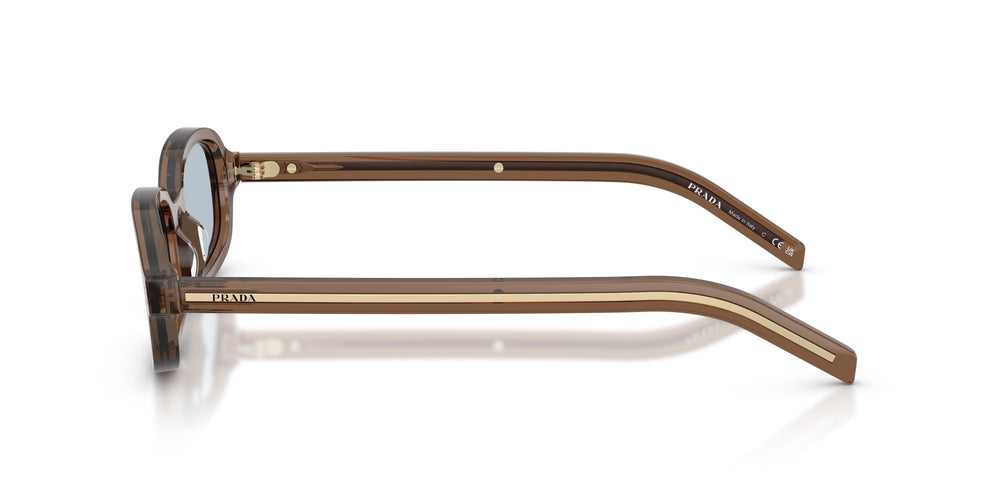 Prada PR D06S 28I30W 50