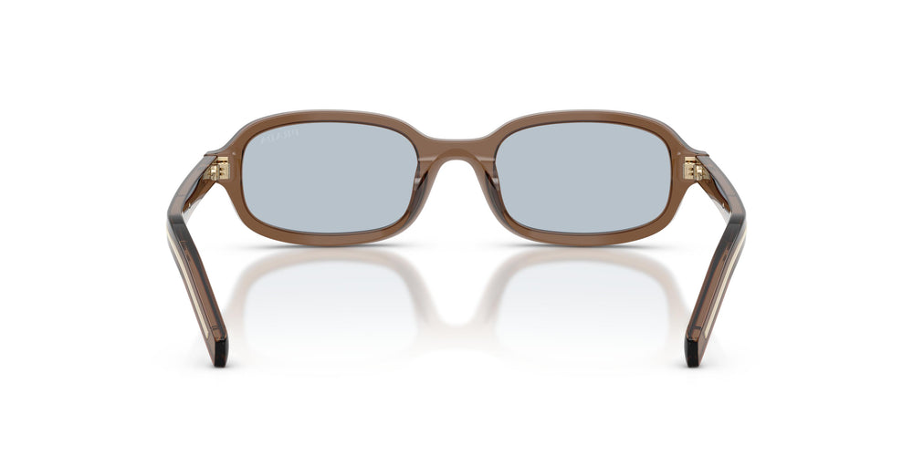 Prada PR D06S 28I30W 50
