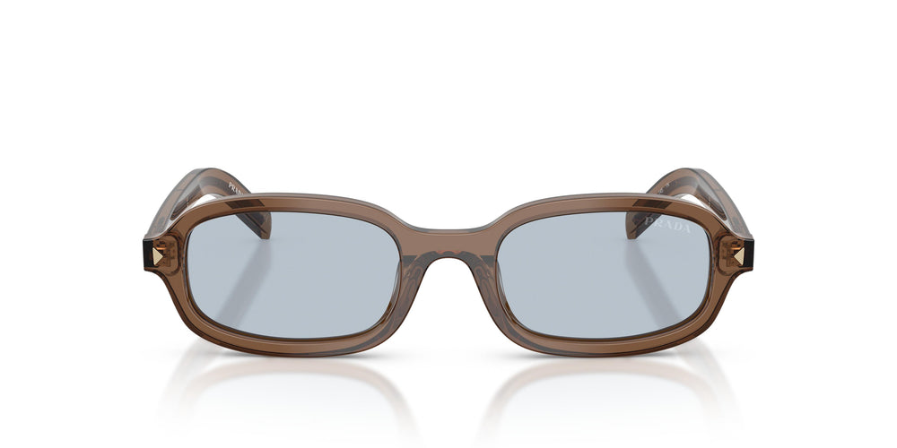 Prada PR D06S 28I30W 50