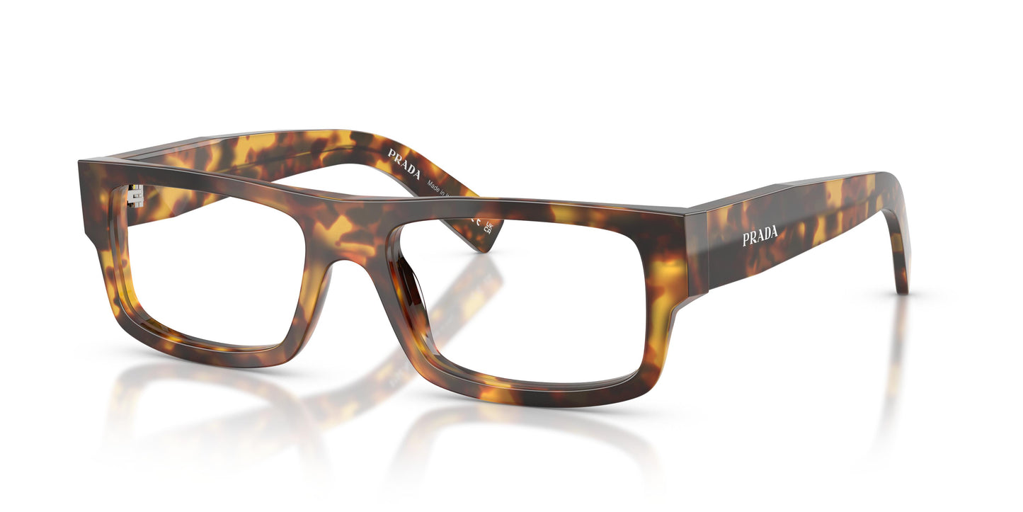 Prada PR D06V 14L1O1 55