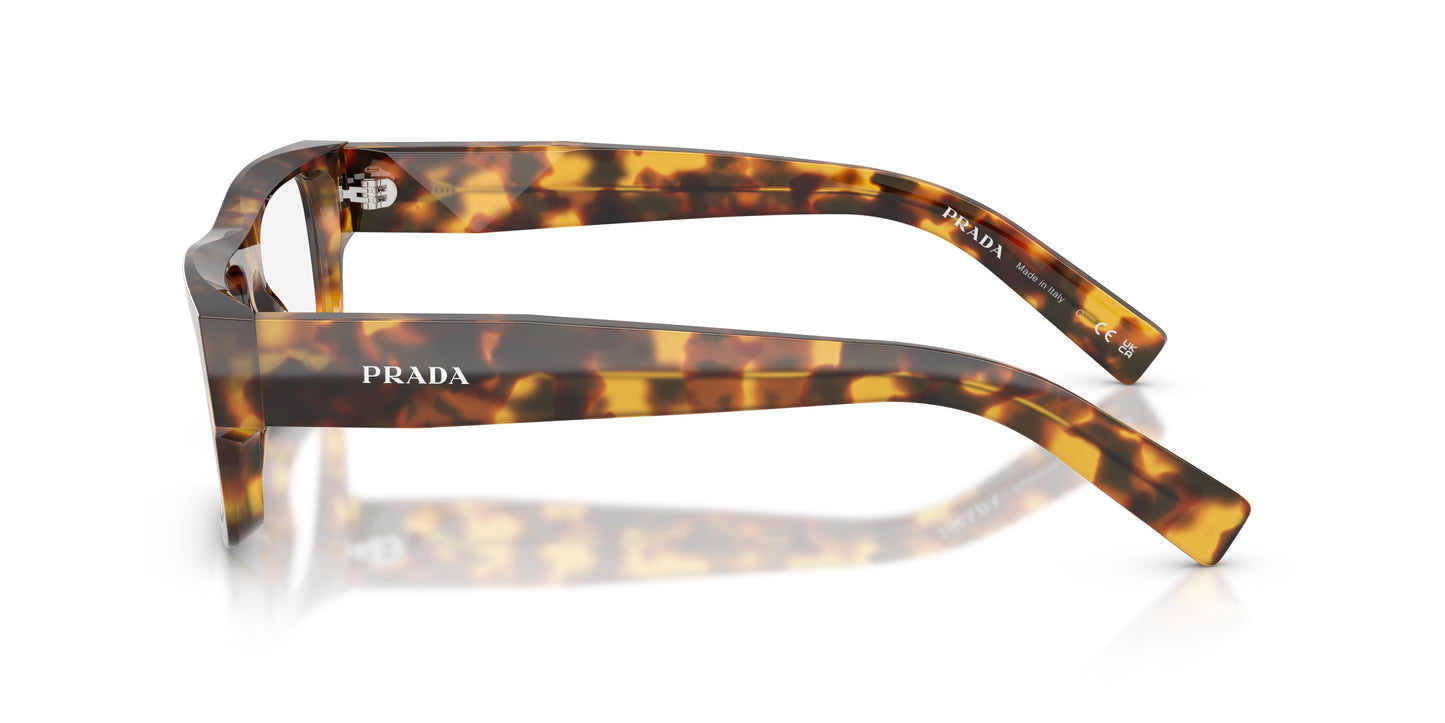 Prada PR D06V 14L1O1 55