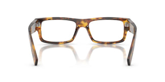 Prada PR D06V 14L1O1 53