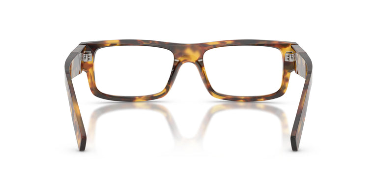 Prada PR D06V 14L1O1 53