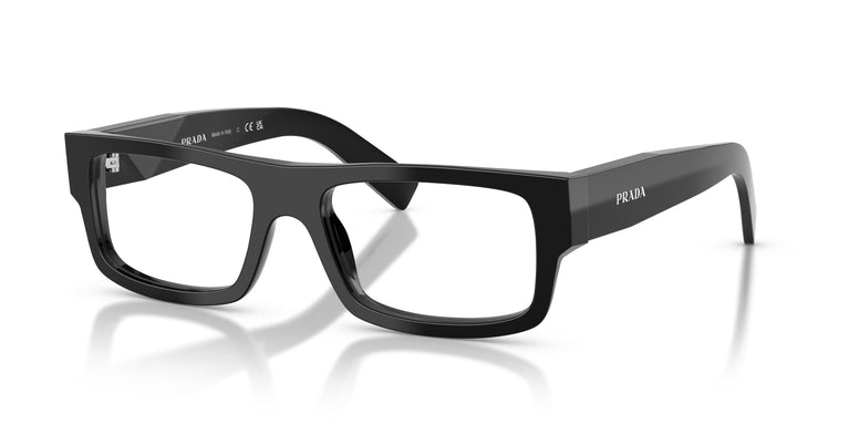 Prada PR D06V 16K1O1 55