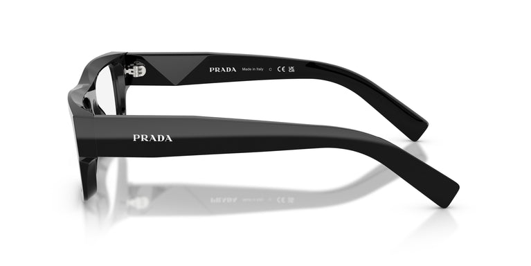 Prada PR D06V 16K1O1 55