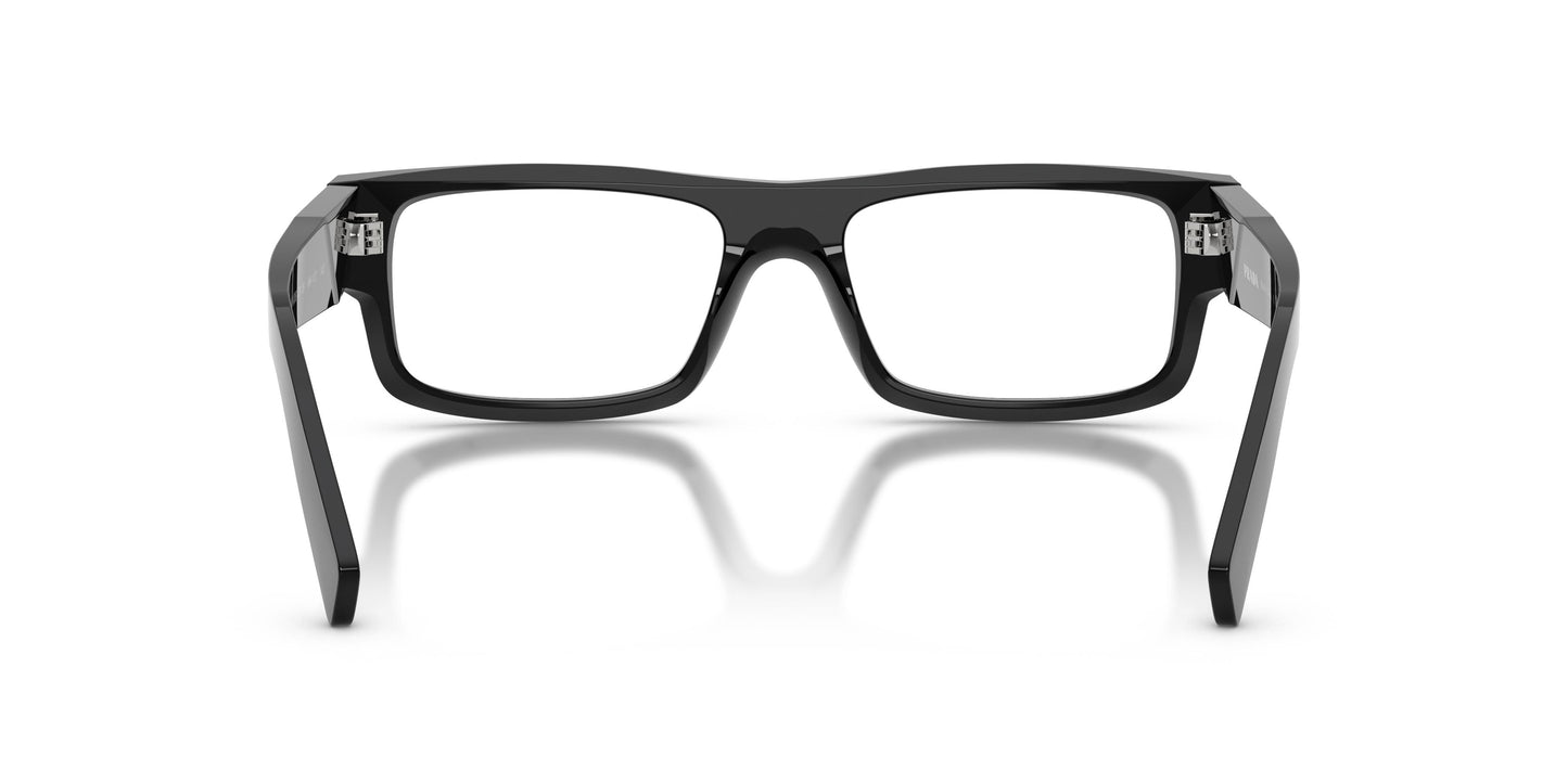 Prada PR D06V 16K1O1 53