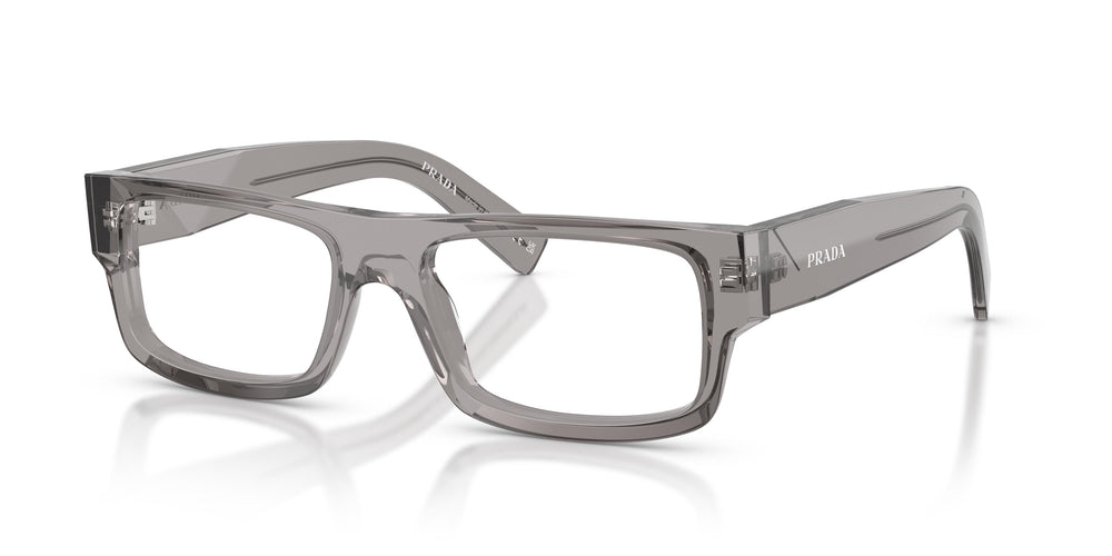 Prada PR D06V 16Z1O1 55