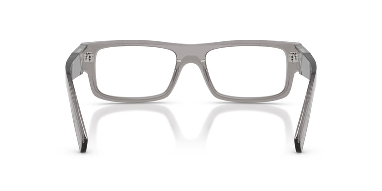 Prada PR D06V 16Z1O1 53