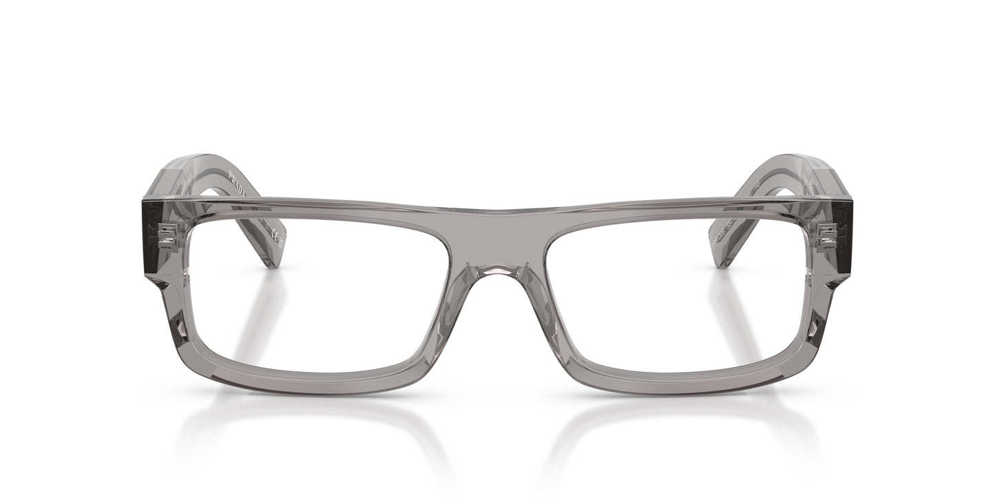 Prada PR D06V 16Z1O1 53