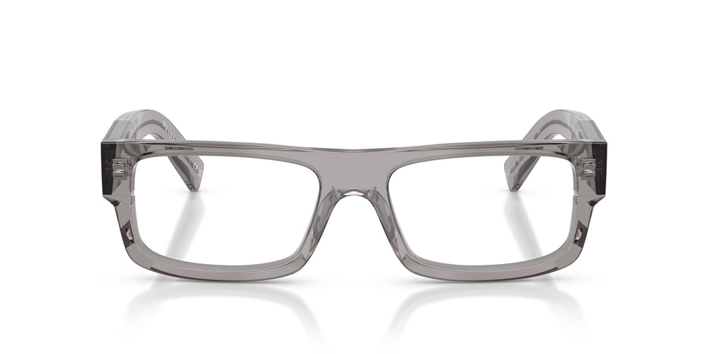 Prada PR D06V 16Z1O1 55