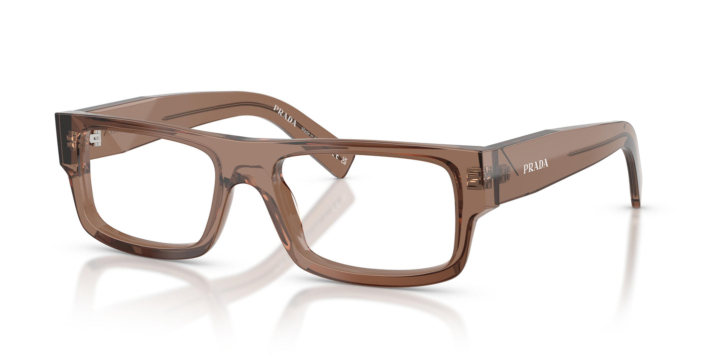 Prada PR D06V 28I1O1 53