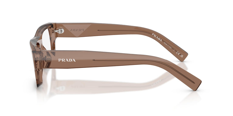 Prada PR D06V 28I1O1 55