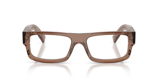 Prada PR D06V 28I1O1 53