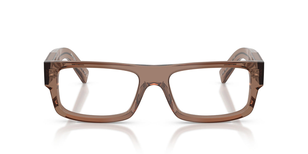 Prada PR D06V 28I1O1 55