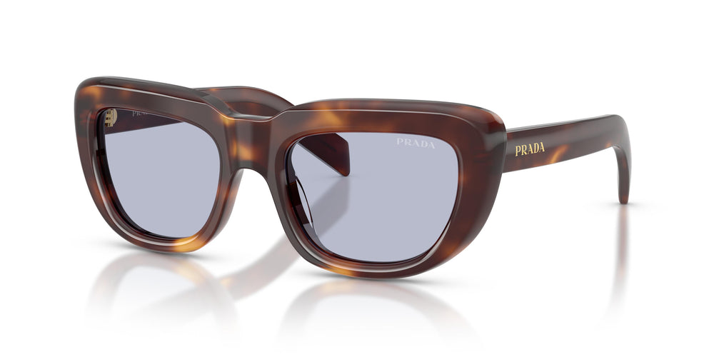 Prada PR D07S 15W30X 53