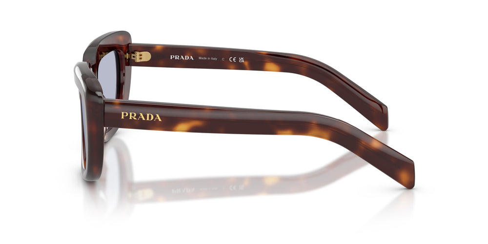Prada PR D07S 15W30X 53