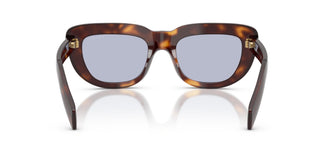 Prada PR D07S 15W30X 53