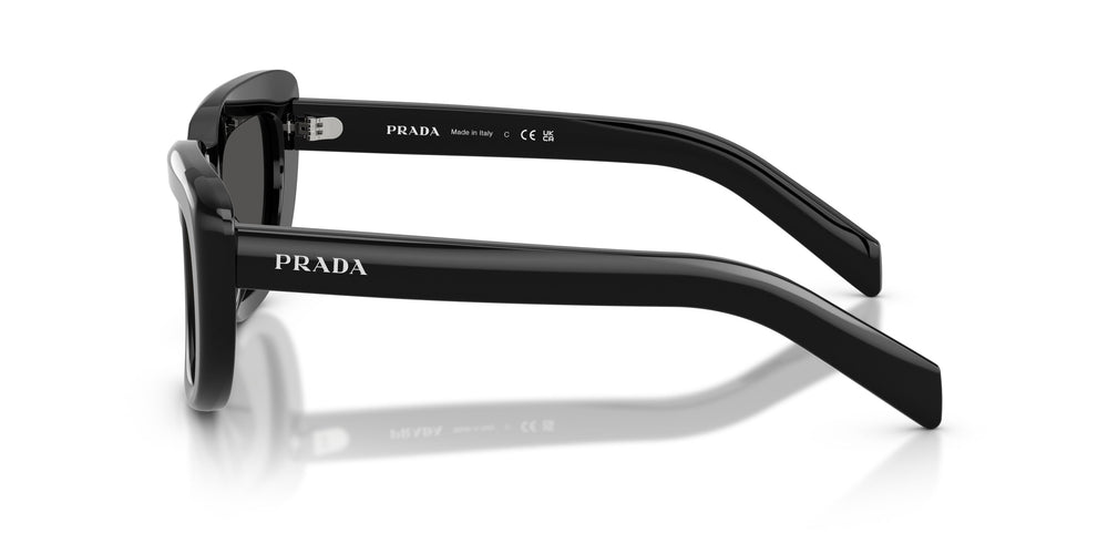 Prada PR D07S 16K08Z 53