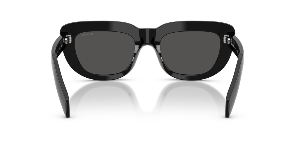 Prada PR D07S 16K08Z 53