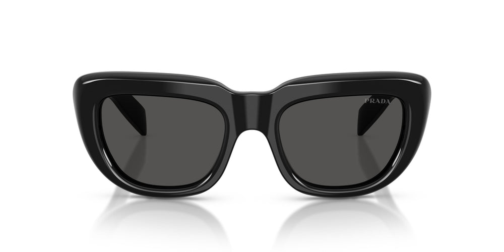 Prada PR D07S 16K08Z 53