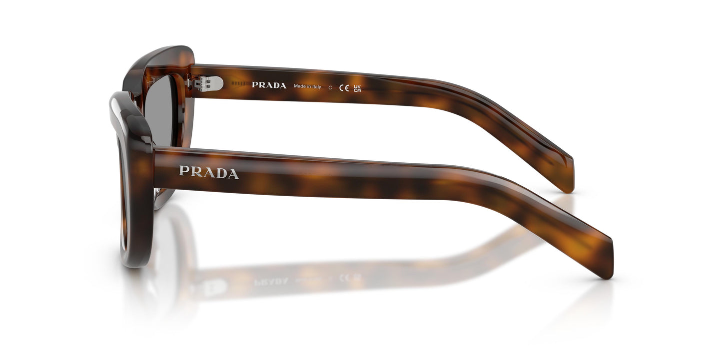 Prada PR D07S 20D50Q 53