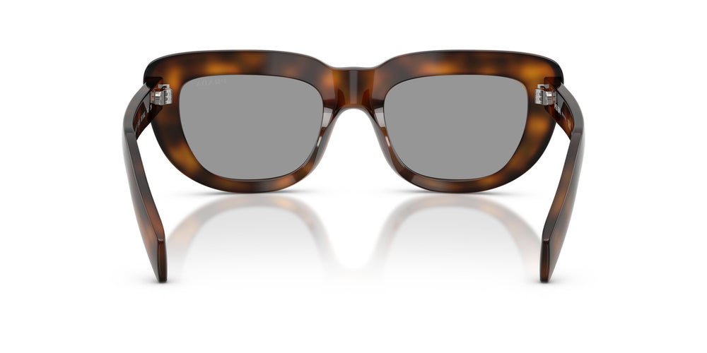 Prada PR D07S 20D50Q 53